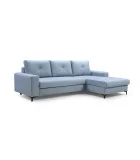 Corner sofa AVRA order