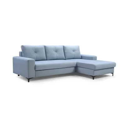 Corner sofa AVRA