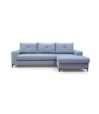 Corner sofa AVRA order