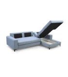 Corner sofa AVRA order