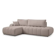 Corner sofa BALOO