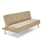 Sofa CARLITO order