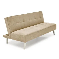 Sofa CARLITO