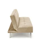 Sofa CARLITO order