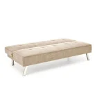 Sofa CARLITO order