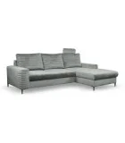 Corner sofa COLLIN order