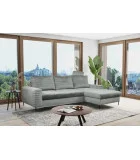 Corner sofa COLLIN order