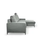 Corner sofa COLLIN order