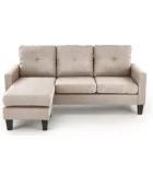 Sofa GERSON order