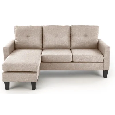 Sofa GERSON