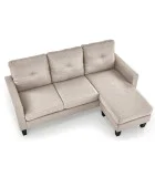 Sofa GERSON order