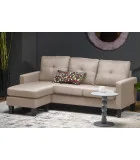 Sofa GERSON order