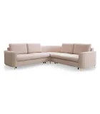 Corner sofa LAREN order