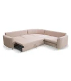 Corner sofa LAREN order