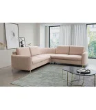 Corner sofa LAREN order