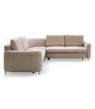 Corner sofa LAREN order