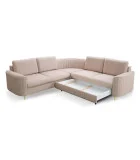 Corner sofa LAREN order