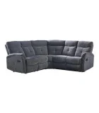 Corner sofa LAHTI order