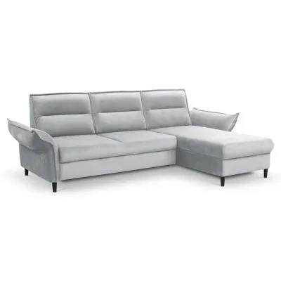 Corner sofa MILANO