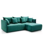 Corner sofa MAGIC order