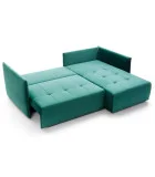 Corner sofa MAGIC order