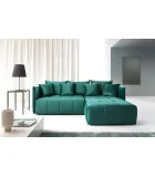 Corner sofa MAGIC order