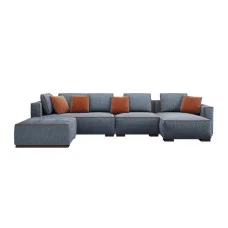 Modular sofa Harper