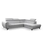 Corner sofa MONA PIK order