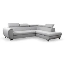 Corner sofa MONA PIK