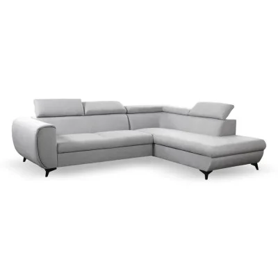 Corner sofa MONA PIK