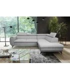 Corner sofa MONA PIK order