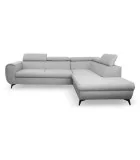 Corner sofa MONA PIK order