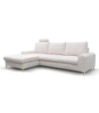 Corner sofa MONACO order