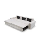 Corner sofa MONACO order