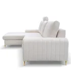 Corner sofa MONACO order