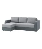 Corner sofa Baltika / Baltika order