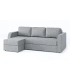 Corner sofa Baltika / Baltika order