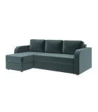 Corner sofa Baltika / Baltika order