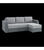 Corner sofa Baltika / Baltika order