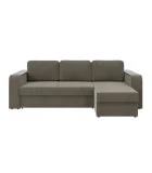 Corner sofa Madrid order