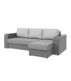 Corner sofa Madrid order