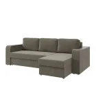 Corner sofa Madrid order