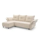 Corner sofa NAPOLI order