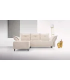 Corner sofa NAPOLI order