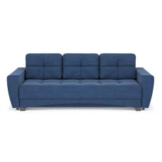 Chelsea sofa