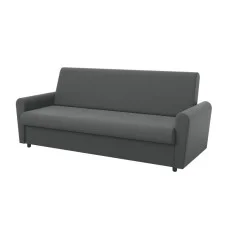 Carre sofa