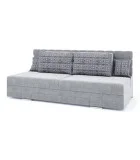 Prime sofa order