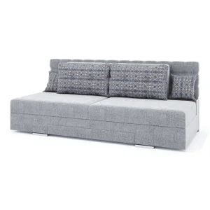 Prime sofa