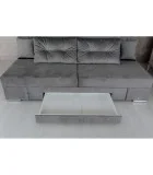 Prime sofa order