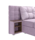 Prime sofa order